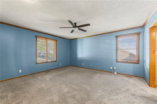 $488,000 | 11309 Riley Street, Overland Park, KS 66210