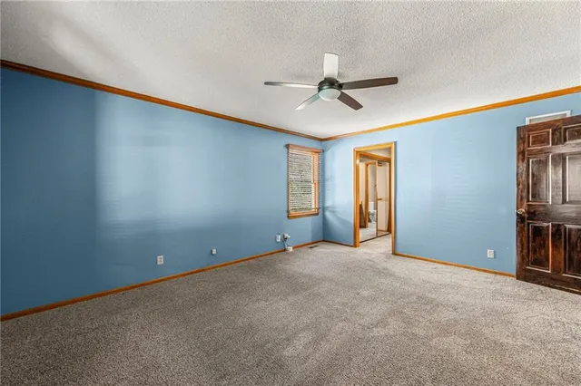 $488,000 | 11309 Riley Street, Overland Park, KS 66210