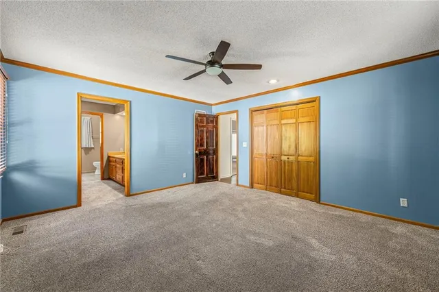 $488,000 | 11309 Riley Street, Overland Park, KS 66210