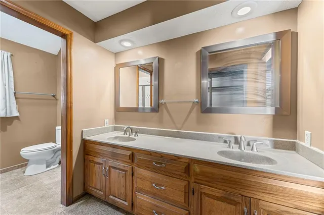 $488,000 | 11309 Riley Street, Overland Park, KS 66210