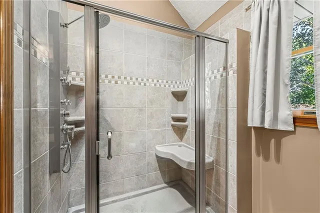 $488,000 | 11309 Riley Street, Overland Park, KS 66210