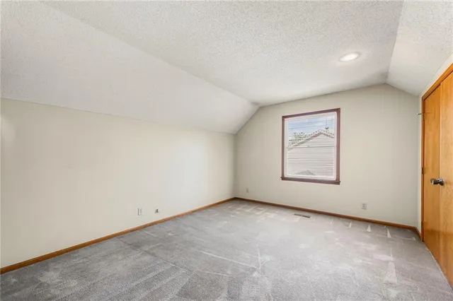 $488,000 | 11309 Riley Street, Overland Park, KS 66210