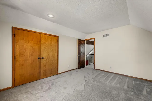 $488,000 | 11309 Riley Street, Overland Park, KS 66210