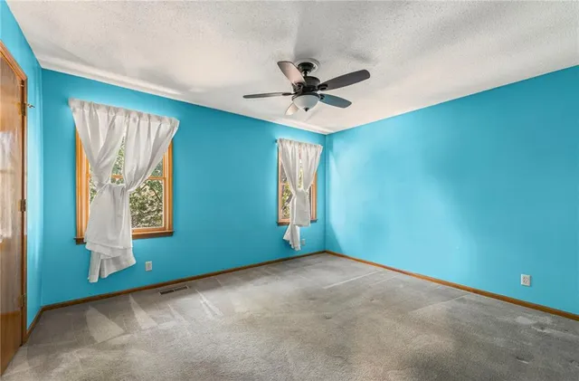 $488,000 | 11309 Riley Street, Overland Park, KS 66210