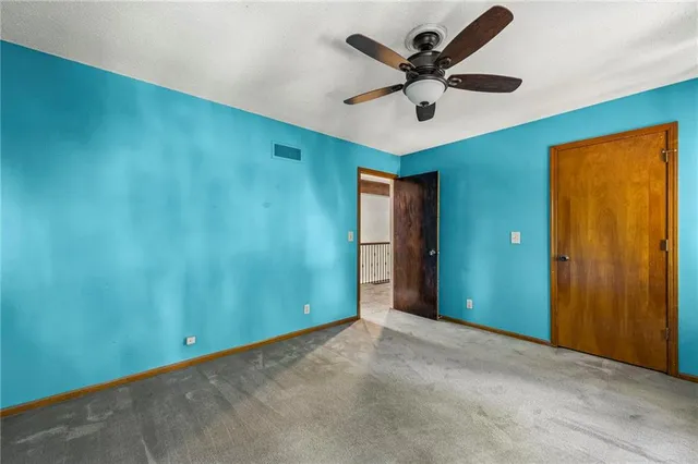 $488,000 | 11309 Riley Street, Overland Park, KS 66210