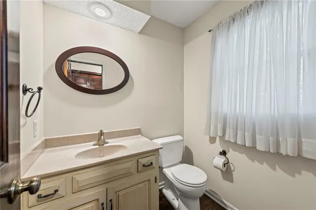 $488,000 | 11309 Riley Street, Overland Park, KS 66210