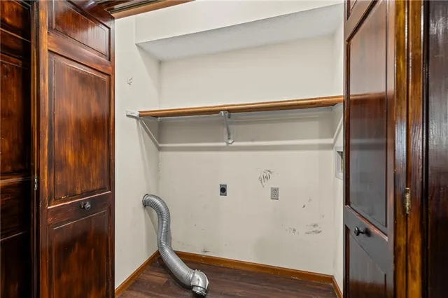 $488,000 | 11309 Riley Street, Overland Park, KS 66210