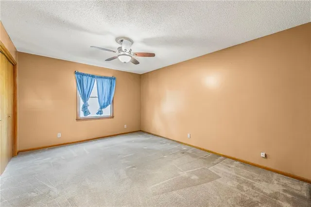 $488,000 | 11309 Riley Street, Overland Park, KS 66210