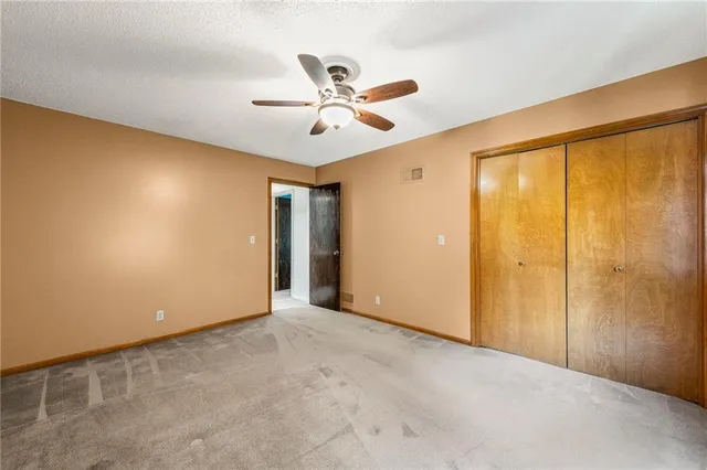 $488,000 | 11309 Riley Street, Overland Park, KS 66210