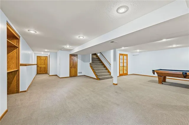 $488,000 | 11309 Riley Street, Overland Park, KS 66210