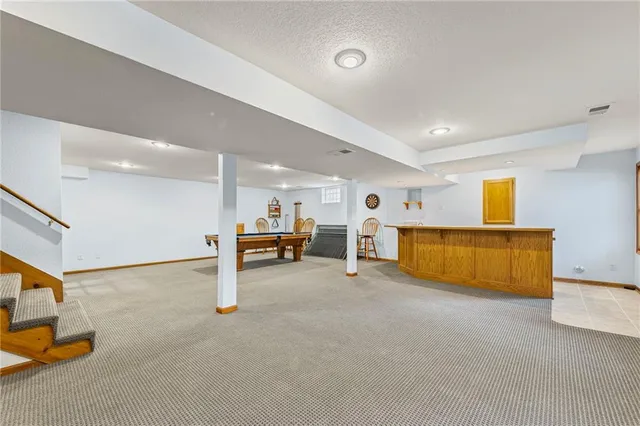 $488,000 | 11309 Riley Street, Overland Park, KS 66210