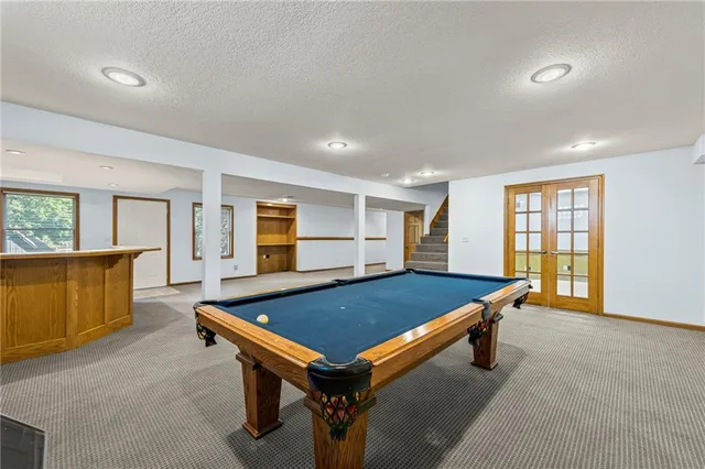 $488,000 | 11309 Riley Street, Overland Park, KS 66210