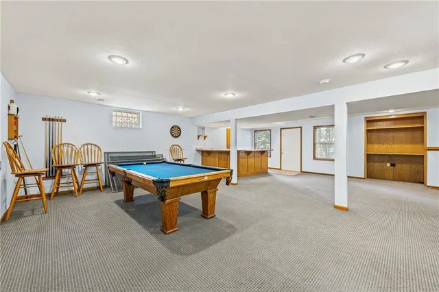 $488,000 | 11309 Riley Street, Overland Park, KS 66210