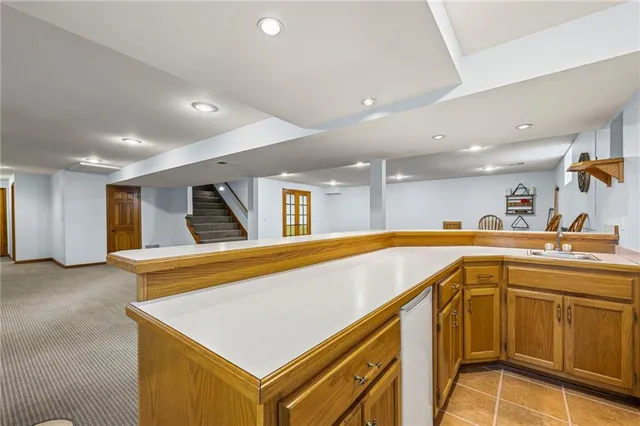 $488,000 | 11309 Riley Street, Overland Park, KS 66210