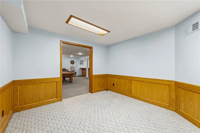 $488,000 | 11309 Riley Street, Overland Park, KS 66210