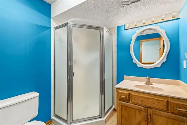 $488,000 | 11309 Riley Street, Overland Park, KS 66210