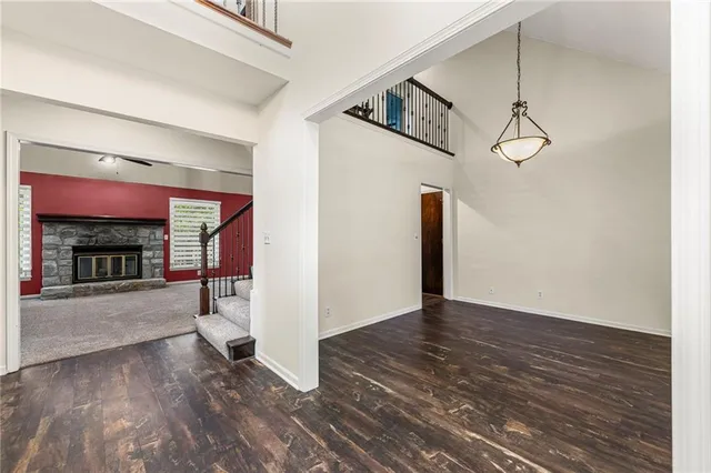 $488,000 | 11309 Riley Street, Overland Park, KS 66210