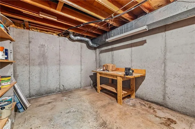 $488,000 | 11309 Riley Street, Overland Park, KS 66210