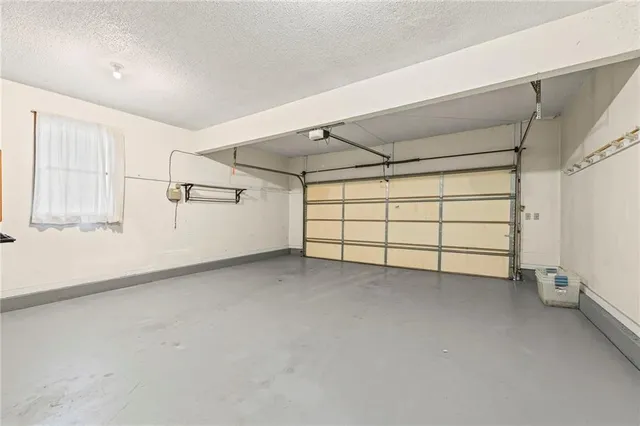 $488,000 | 11309 Riley Street, Overland Park, KS 66210