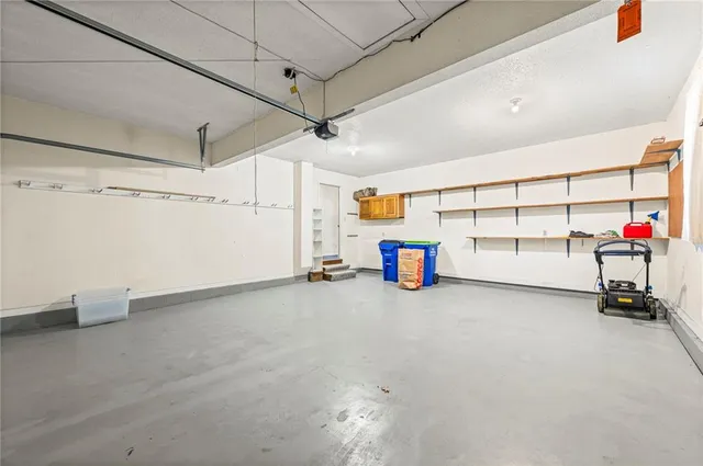 $488,000 | 11309 Riley Street, Overland Park, KS 66210