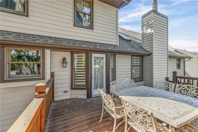 $488,000 | 11309 Riley Street, Overland Park, KS 66210