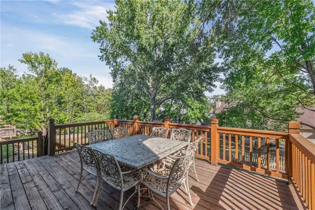 $488,000 | 11309 Riley Street, Overland Park, KS 66210