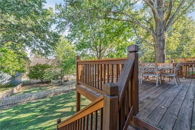 $488,000 | 11309 Riley Street, Overland Park, KS 66210