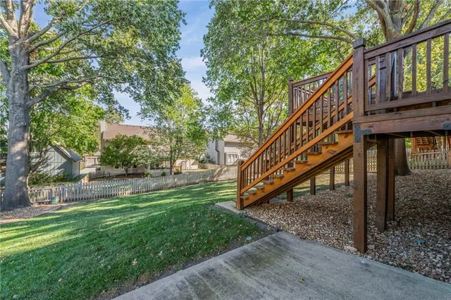 $488,000 | 11309 Riley Street, Overland Park, KS 66210