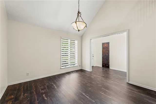 $488,000 | 11309 Riley Street, Overland Park, KS 66210