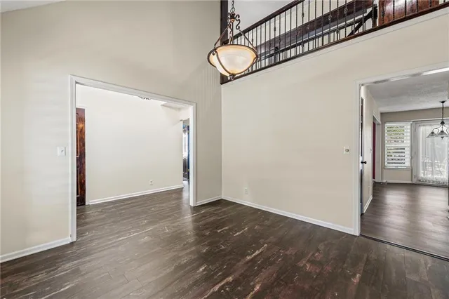 $488,000 | 11309 Riley Street, Overland Park, KS 66210