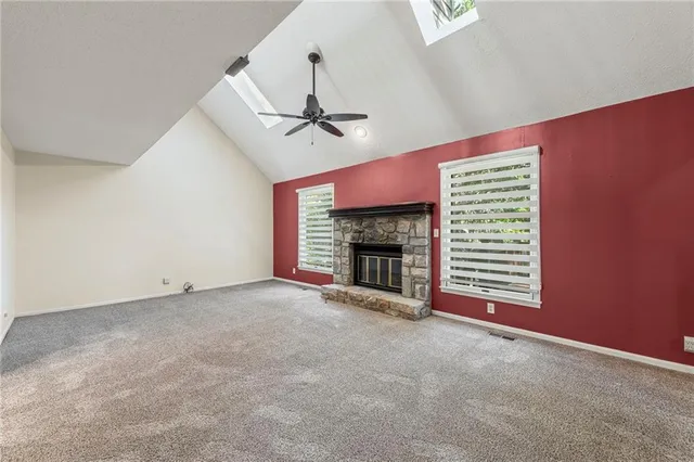 $488,000 | 11309 Riley Street, Overland Park, KS 66210