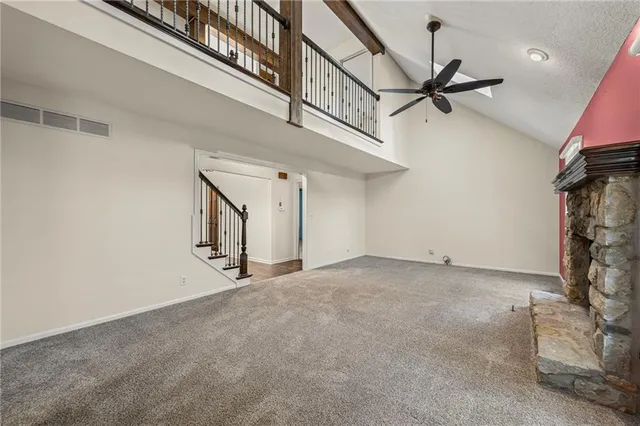 $488,000 | 11309 Riley Street, Overland Park, KS 66210