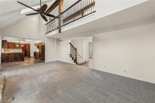 $488,000 | 11309 Riley Street, Overland Park, KS 66210