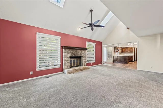 $488,000 | 11309 Riley Street, Overland Park, KS 66210