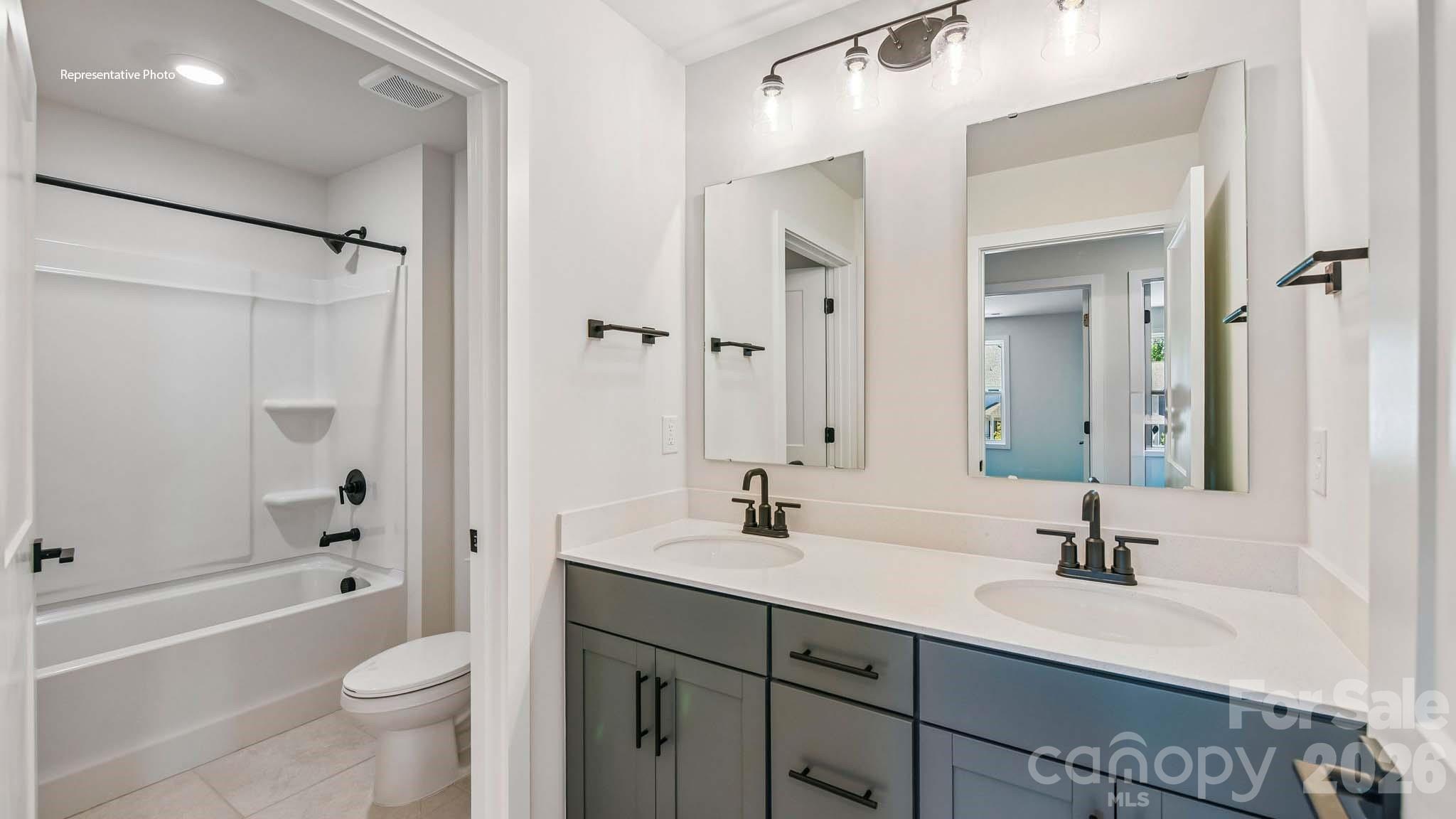528 Mahogany Road York, SC 29745 - Photo 29 of 33