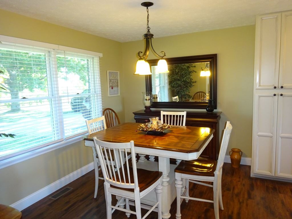 13920 Jonesville Road Dry Ridge, KY 41035 - Photo 6 of 30