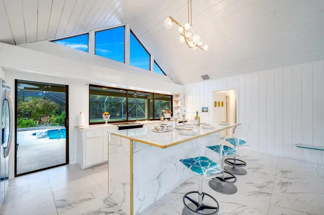 $12,000 | 583 Rambling Dr Circle, Wellington, FL 33414