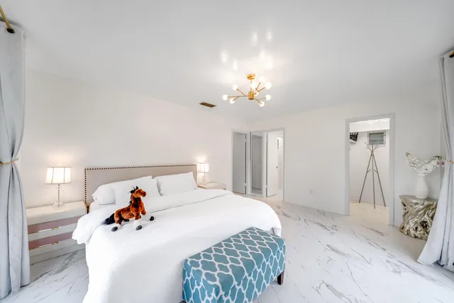 $12,000 | 583 Rambling Dr Circle, Wellington, FL 33414