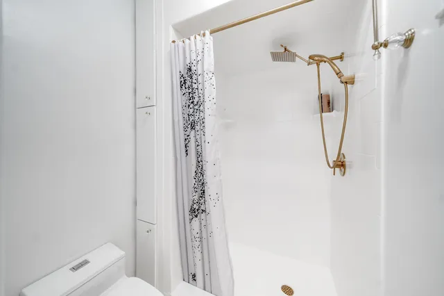 $12,000 | 583 Rambling Dr Circle, Wellington, FL 33414