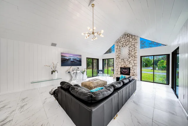 $12,000 | 583 Rambling Dr Circle, Wellington, FL 33414