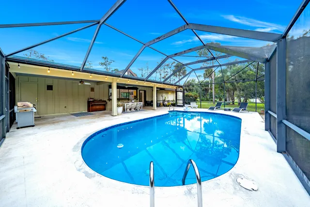 $12,000 | 583 Rambling Dr Circle, Wellington, FL 33414