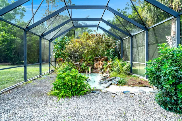 $12,000 | 583 Rambling Dr Circle, Wellington, FL 33414