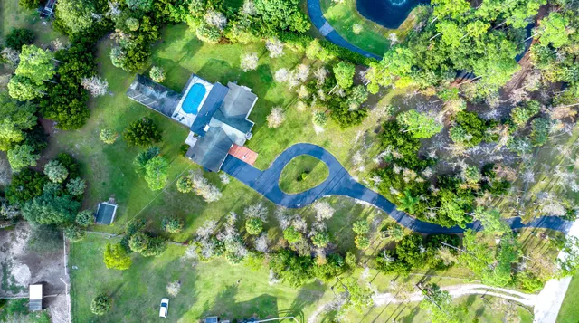 $12,000 | 583 Rambling Dr Circle, Wellington, FL 33414