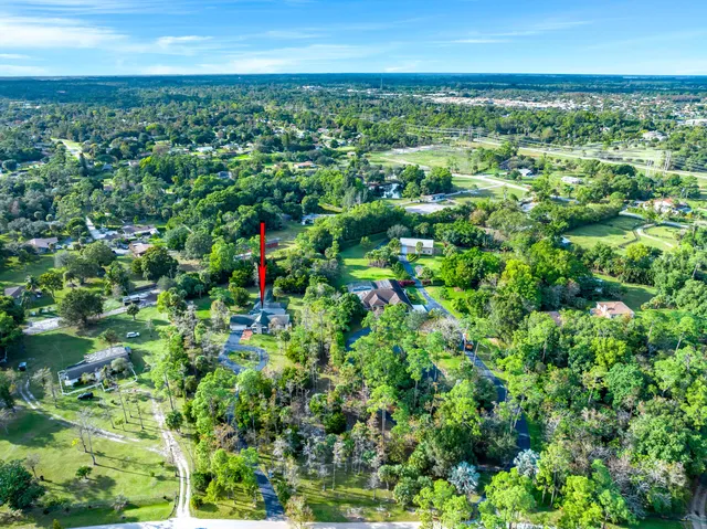 $12,000 | 583 Rambling Dr Circle, Wellington, FL 33414