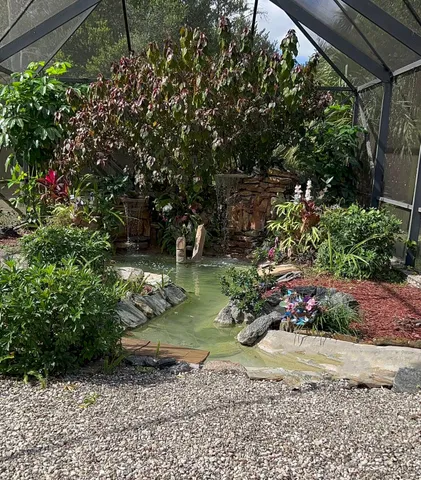 $12,000 | 583 Rambling Dr Circle, Wellington, FL 33414