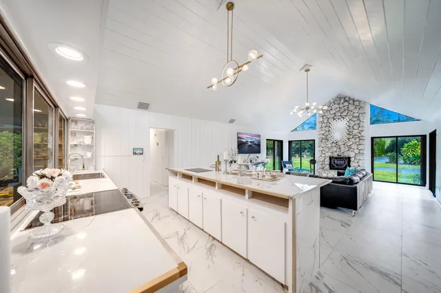 $12,000 | 583 Rambling Dr Circle, Wellington, FL 33414