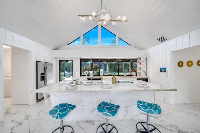 $12,000 | 583 Rambling Dr Circle, Wellington, FL 33414