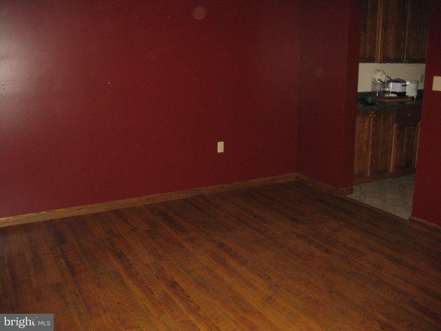 7210 Raccoon Valley Road Millerstown, PA 17062 - Photo 2 of 9 Gallery Image 2