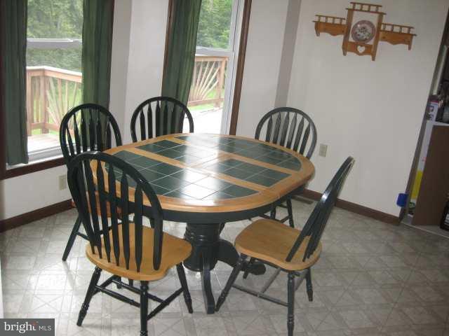 7210 Raccoon Valley Road Millerstown, PA 17062 - Photo 3 of 9 Gallery Image 3