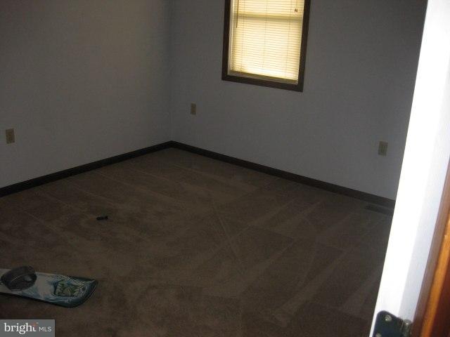 7210 Raccoon Valley Road Millerstown, PA 17062 - Photo 4 of 9 Gallery Image 4